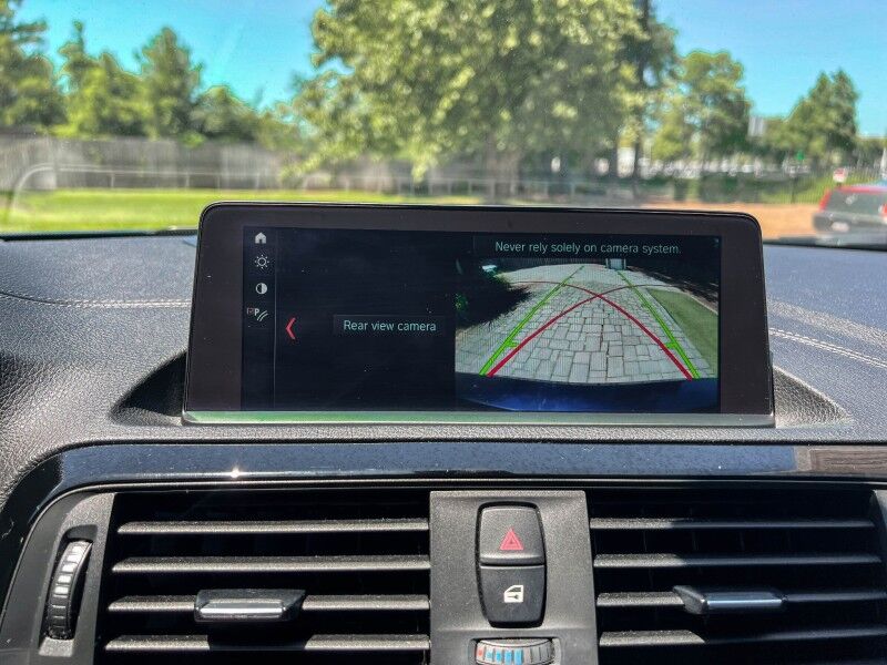 2018 BMW 2 Series 230i xDrive Wilmington NC