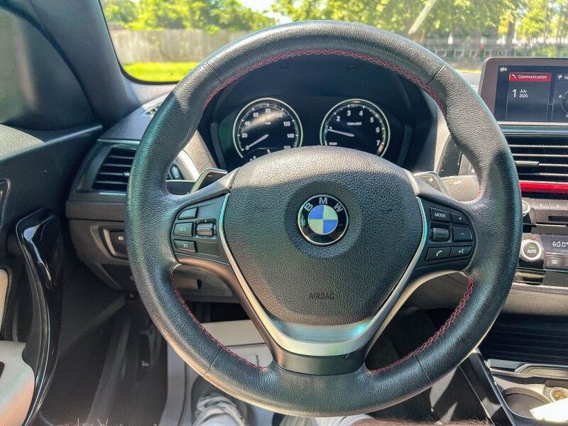 2018 BMW 2 Series 230i xDrive Wilmington NC