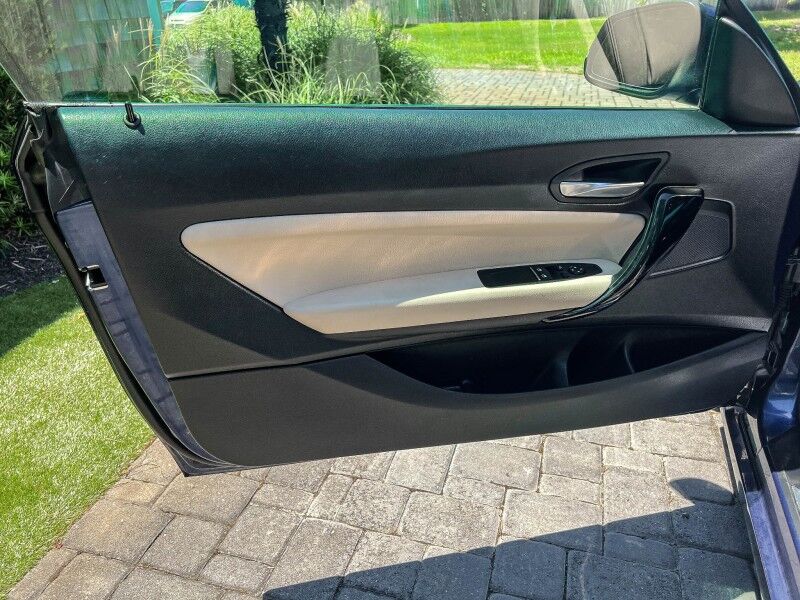 2018 BMW 2 Series 230i xDrive Wilmington NC