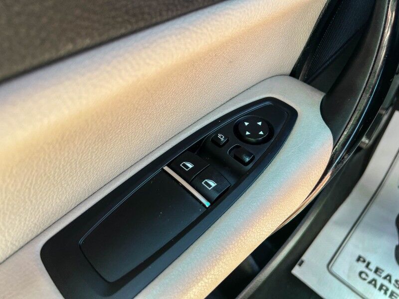 2018 BMW 2 Series 230i xDrive Wilmington NC