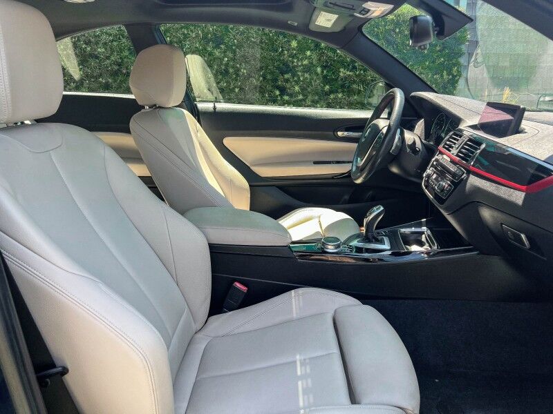 2018 BMW 2 Series 230i xDrive Wilmington NC