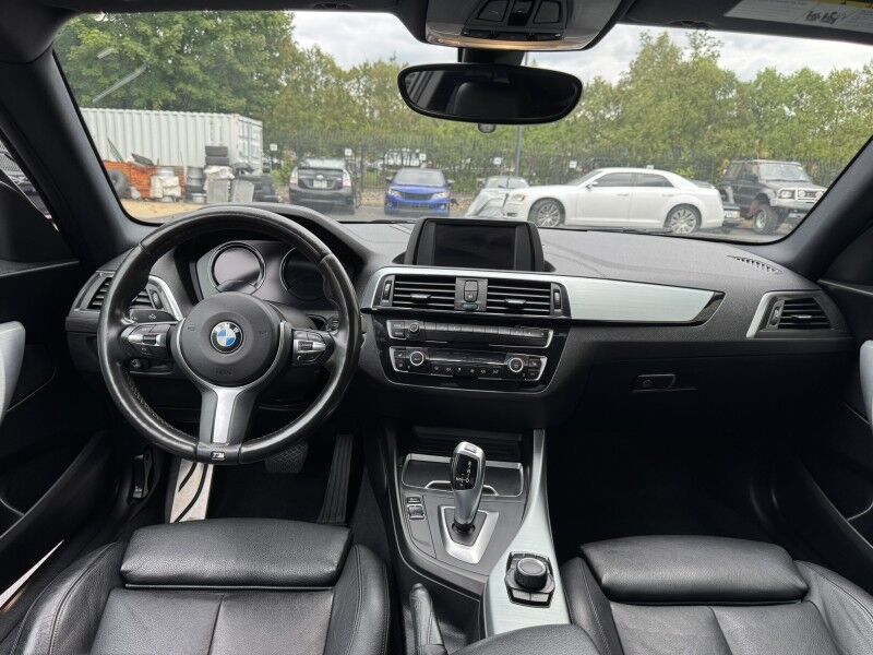 2018 BMW 2 Series M Sport Willow Grove PA