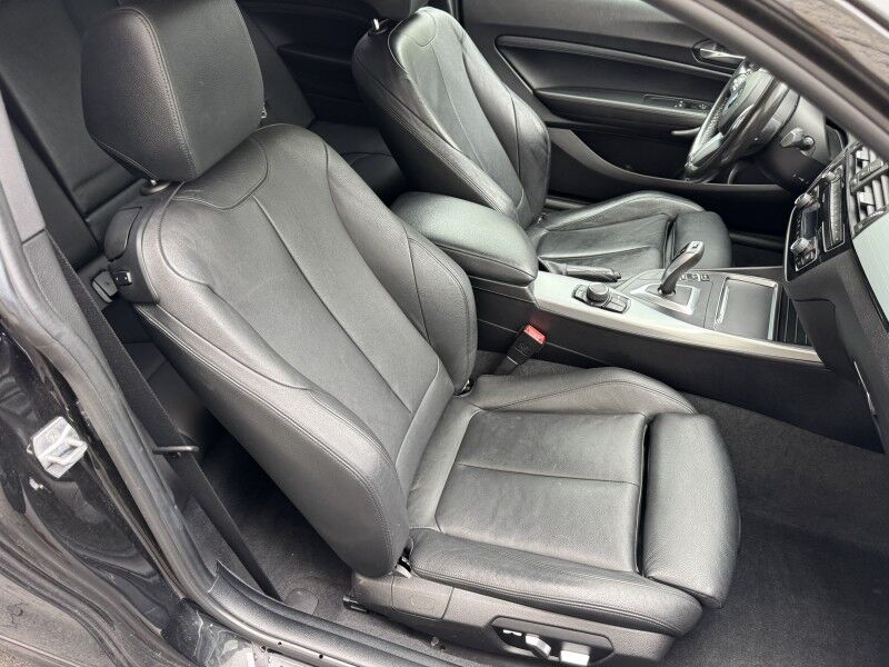 2018 BMW 2 Series M Sport Willow Grove PA