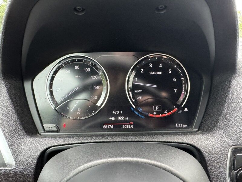 2018 BMW 2 Series M Sport Willow Grove PA