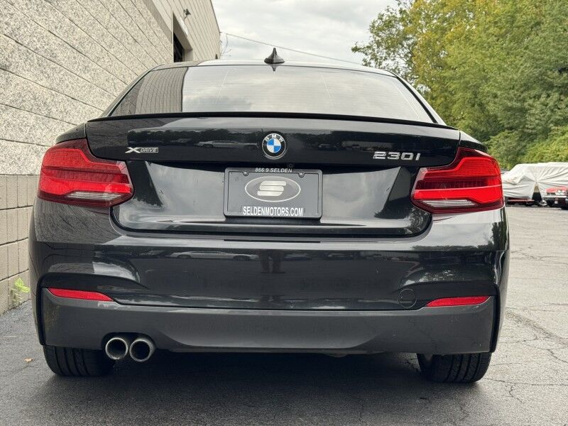 2018 BMW 2 Series M Sport Willow Grove PA