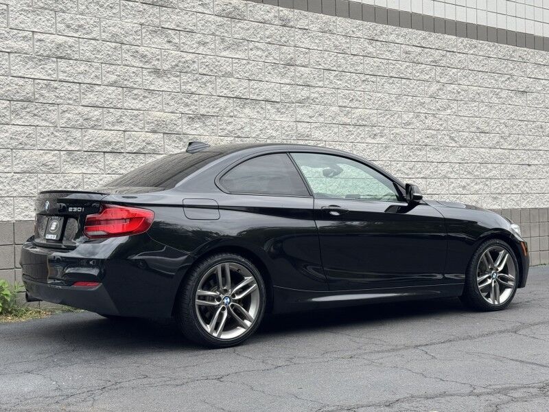 2018 BMW 2 Series M Sport Willow Grove PA