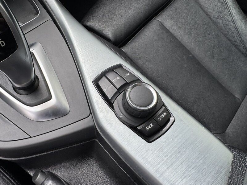 2018 BMW 2 Series M Sport Willow Grove PA