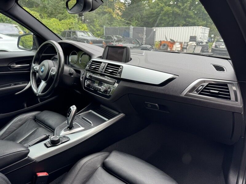 2018 BMW 2 Series M Sport Willow Grove PA