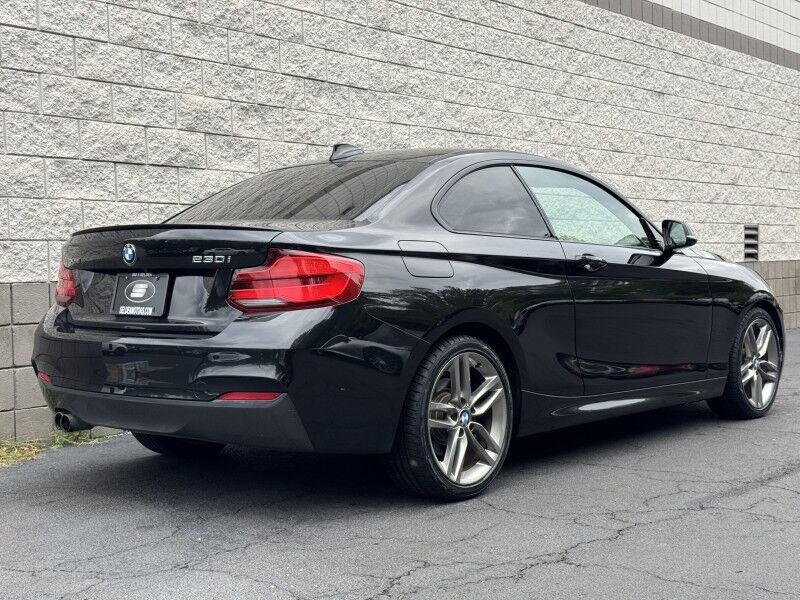 2018 BMW 2 Series M Sport Willow Grove PA