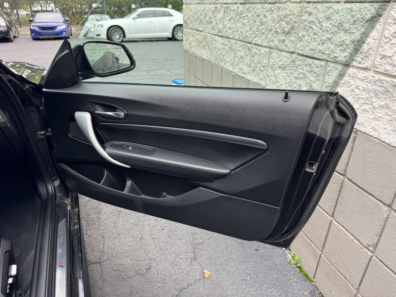 2018 BMW 2 Series M Sport Willow Grove PA