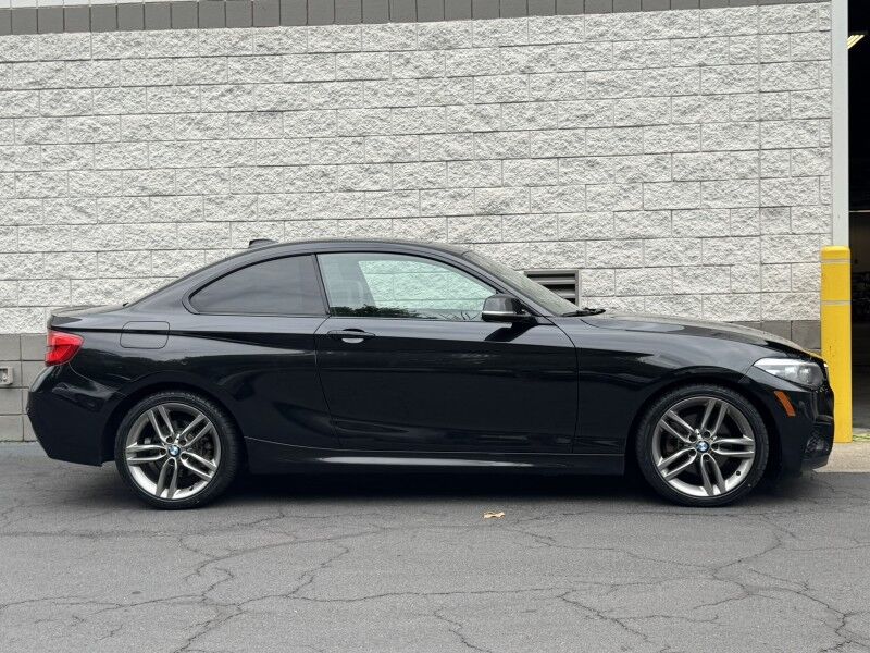 2018 BMW 2 Series M Sport Willow Grove PA