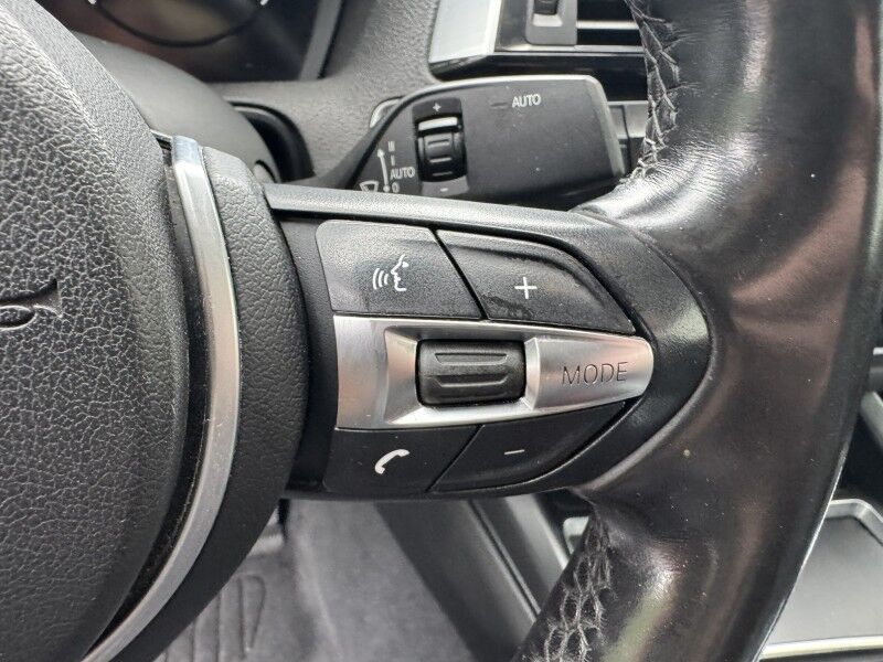 2018 BMW 2 Series M Sport Willow Grove PA