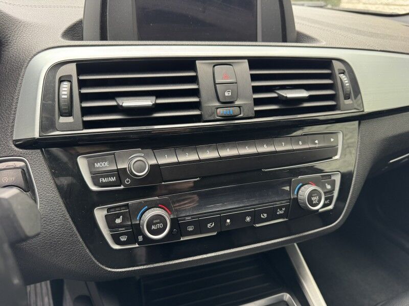 2018 BMW 2 Series M Sport Willow Grove PA
