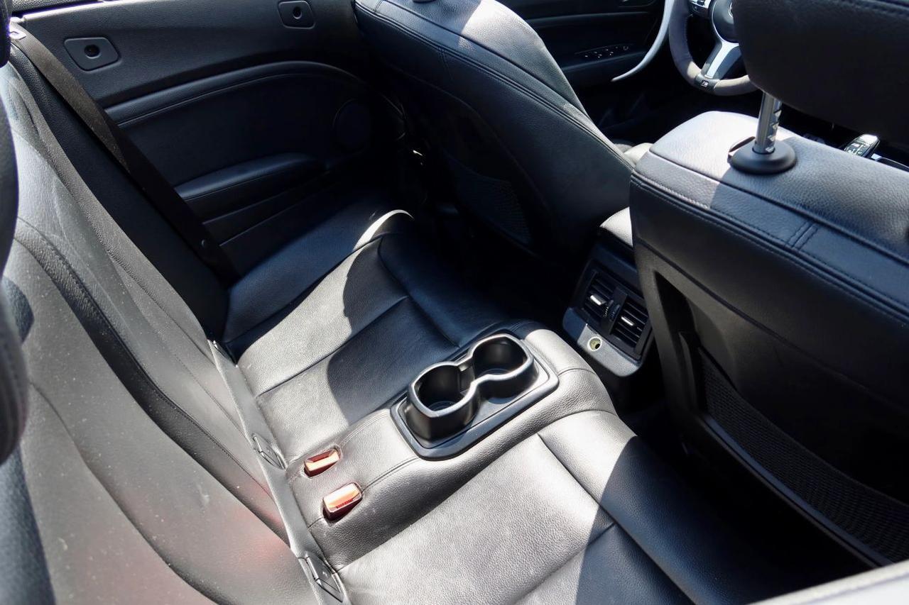 2018 BMW 2 Series M240i Convertible 2D Maitland FL