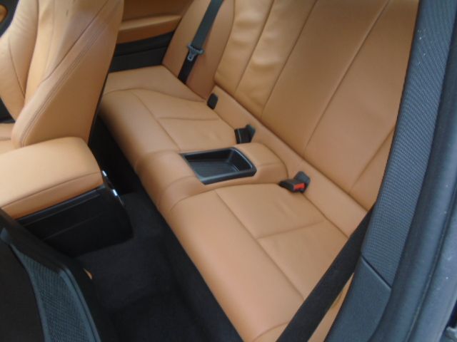 2018 BMW 2 Series M240i xDrive Portland OR