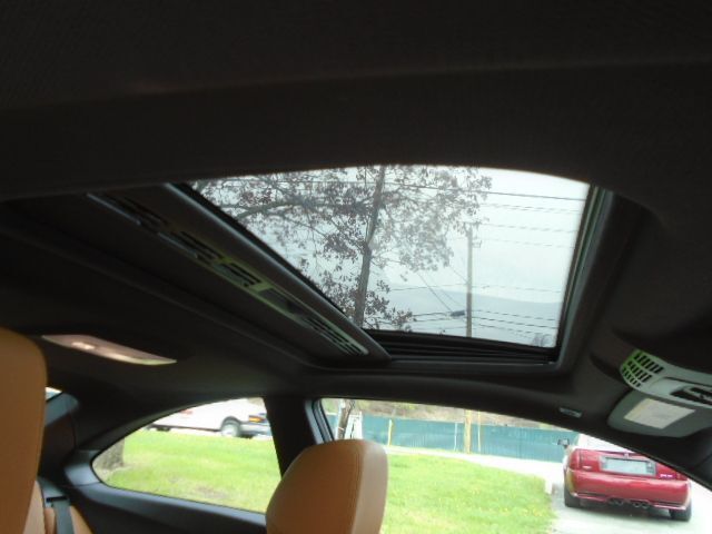 2018 BMW 2 Series M240i xDrive Portland OR