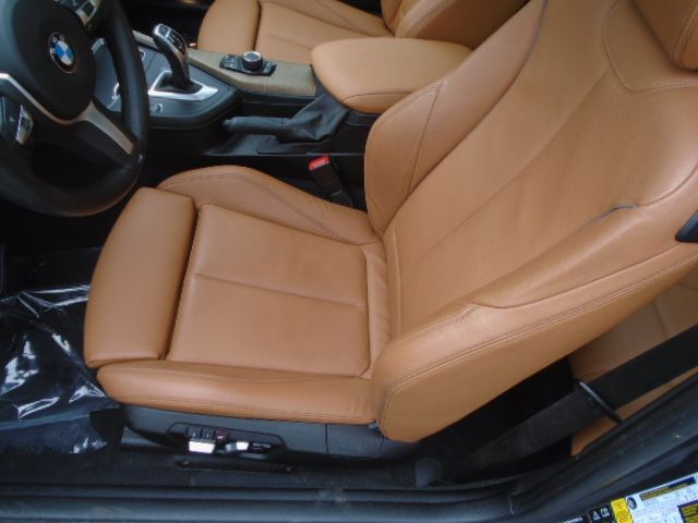 2018 BMW 2 Series M240i xDrive Portland OR