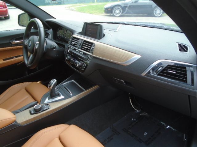 2018 BMW 2 Series M240i xDrive Portland OR