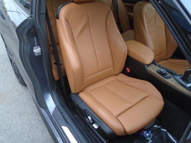 2018 BMW 2 Series M240i xDrive Portland OR