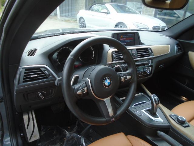 2018 BMW 2 Series M240i xDrive Portland OR