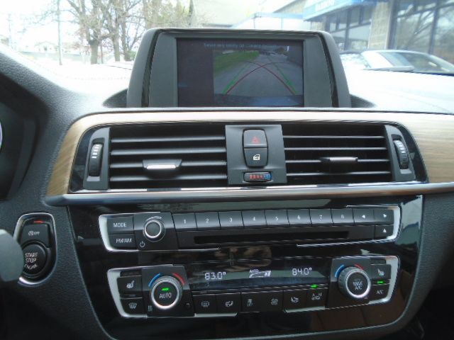 2018 BMW 2 Series M240i xDrive Portland OR