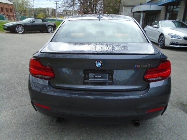 2018 BMW 2 Series M240i xDrive Portland OR
