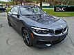 2018 BMW 2 Series M240i xDrive