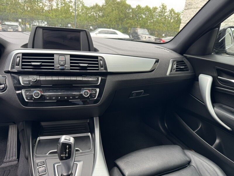 2018 BMW 230i M Sport Willow Grove PA
