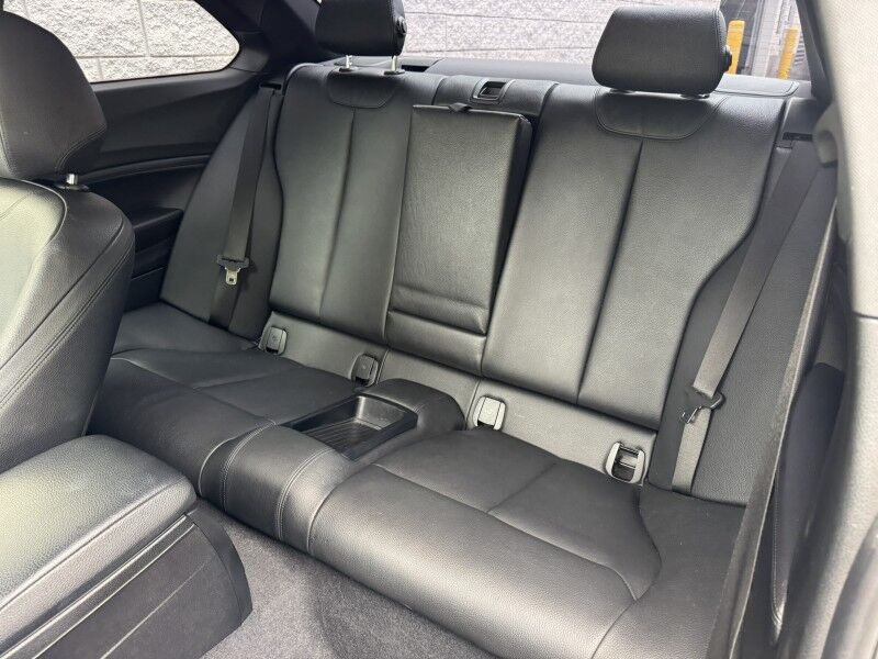 2018 BMW 230i M Sport Willow Grove PA