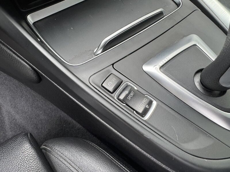2018 BMW 230i M Sport Willow Grove PA