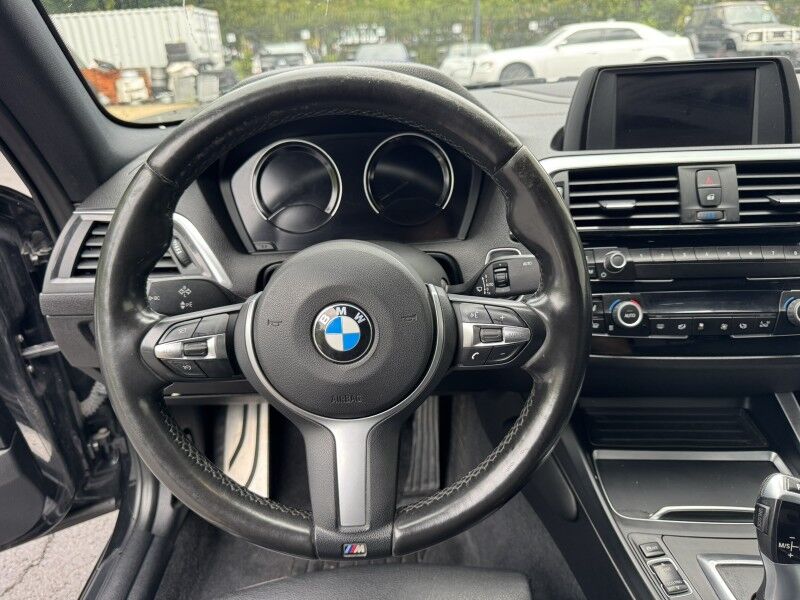 2018 BMW 230i M Sport Willow Grove PA