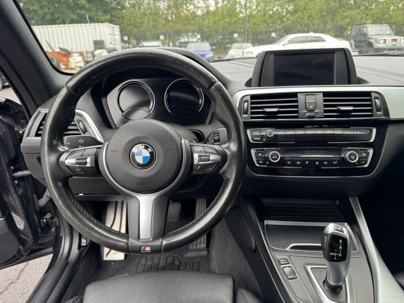 2018 BMW 230i M Sport Willow Grove PA