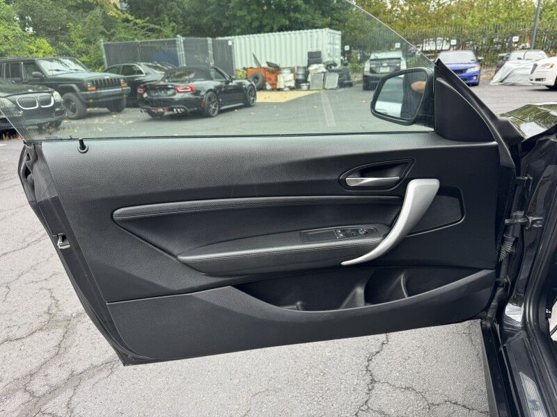 2018 BMW 230i M Sport Willow Grove PA