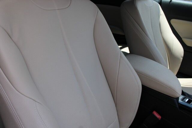 2018 BMW 230i xDrive PREMIUM CONVERTIBLE Melbourne FL