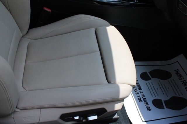 2018 BMW 230i xDrive PREMIUM CONVERTIBLE Melbourne FL
