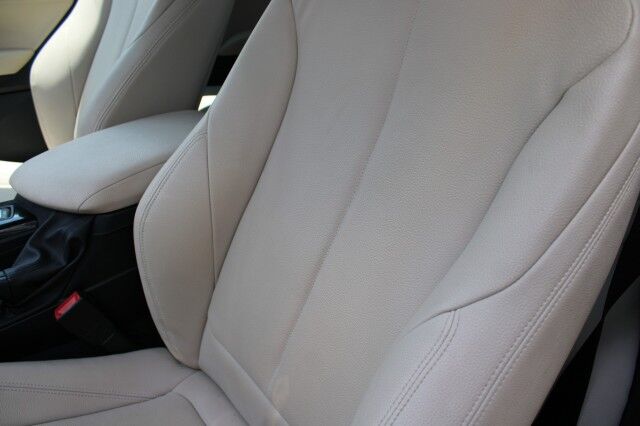 2018 BMW 230i xDrive PREMIUM CONVERTIBLE Melbourne FL