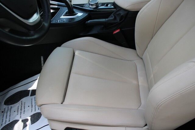 2018 BMW 230i xDrive PREMIUM CONVERTIBLE Melbourne FL