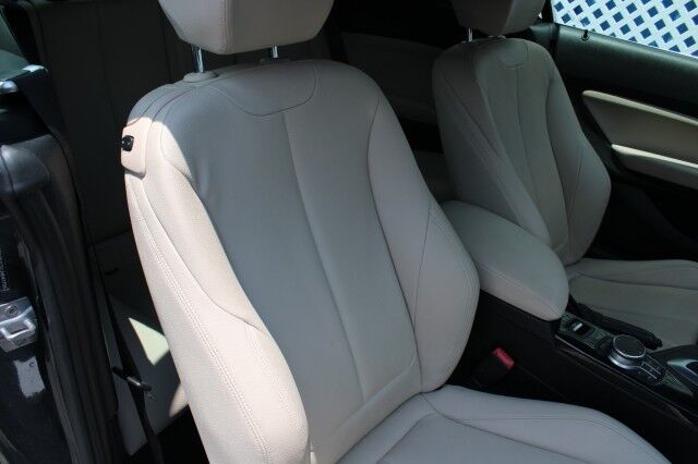 2018 BMW 230i xDrive PREMIUM CONVERTIBLE Melbourne FL