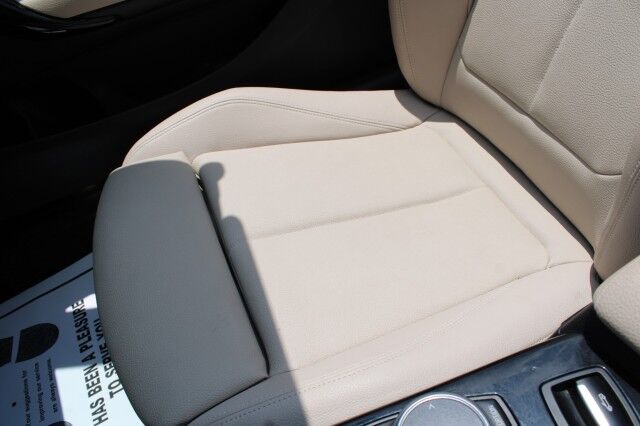 2018 BMW 230i xDrive PREMIUM CONVERTIBLE Melbourne FL