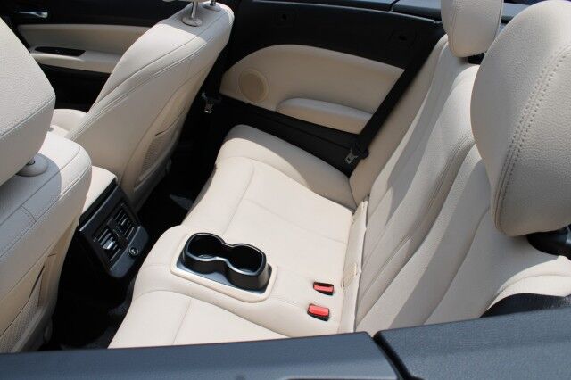 2018 BMW 230i xDrive PREMIUM CONVERTIBLE Melbourne FL