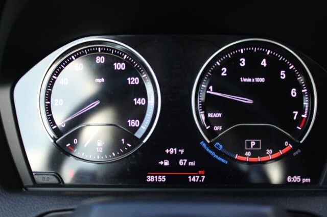 2018 BMW 230i xDrive PREMIUM CONVERTIBLE Melbourne FL