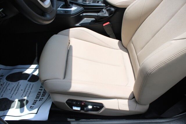 2018 BMW 230i xDrive PREMIUM CONVERTIBLE Melbourne FL