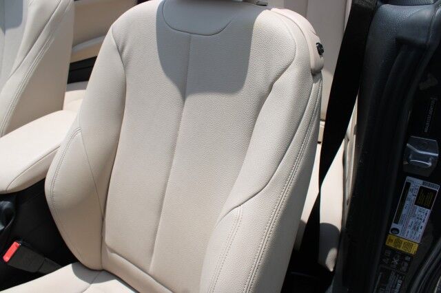 2018 BMW 230i xDrive PREMIUM CONVERTIBLE Melbourne FL