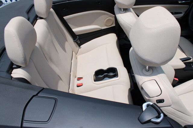 2018 BMW 230i xDrive PREMIUM CONVERTIBLE Melbourne FL