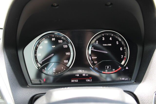 2018 BMW 230i xDrive PREMIUM CONVERTIBLE Melbourne FL