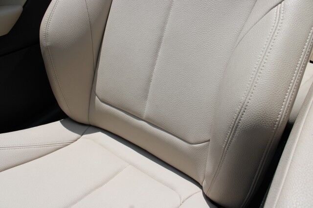 2018 BMW 230i xDrive PREMIUM CONVERTIBLE Melbourne FL