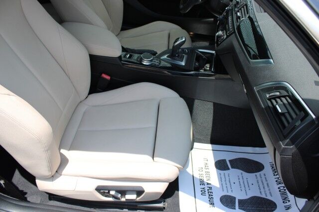 2018 BMW 230i xDrive PREMIUM CONVERTIBLE Melbourne FL
