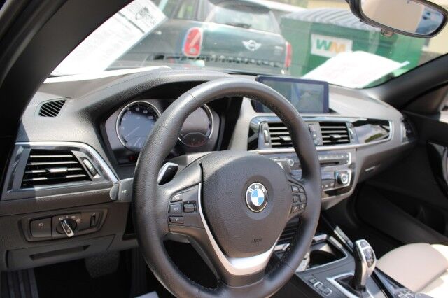 2018 BMW 230i xDrive PREMIUM CONVERTIBLE Melbourne FL