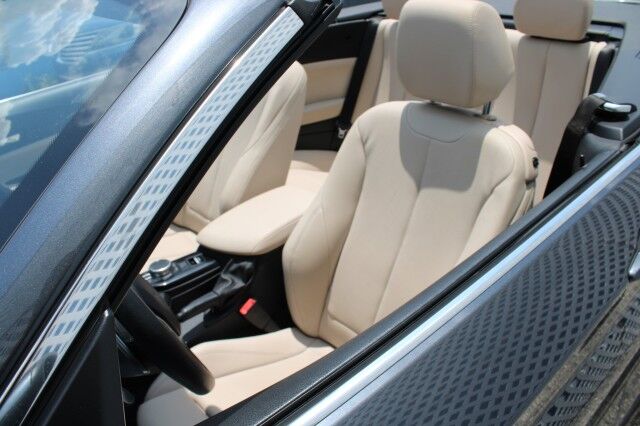 2018 BMW 230i xDrive PREMIUM CONVERTIBLE Melbourne FL