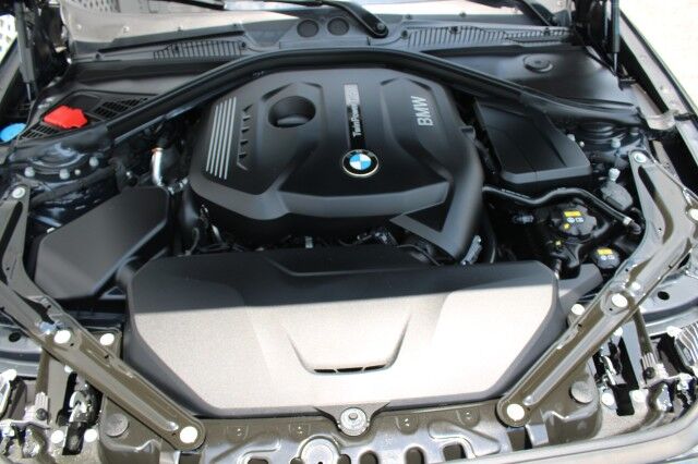 2018 BMW 230i xDrive PREMIUM CONVERTIBLE Melbourne FL